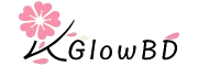 KoreanGlowBD